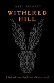Withered Hill