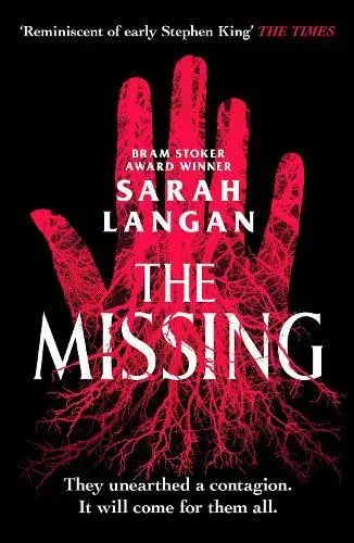 Missing