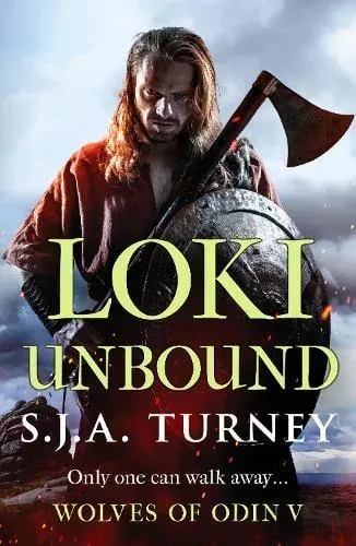Loki Unbound