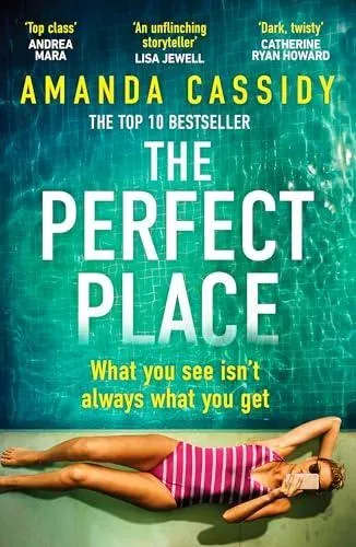 Perfect Place