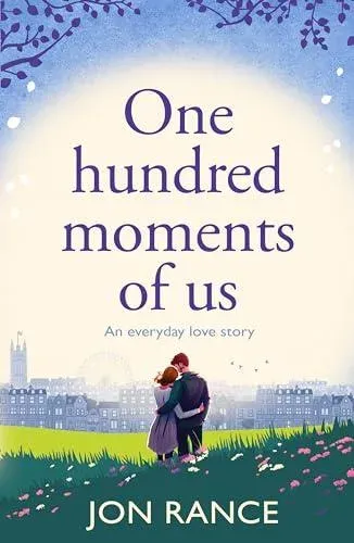 One Hundred Moments of Us