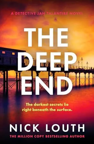 Deep End