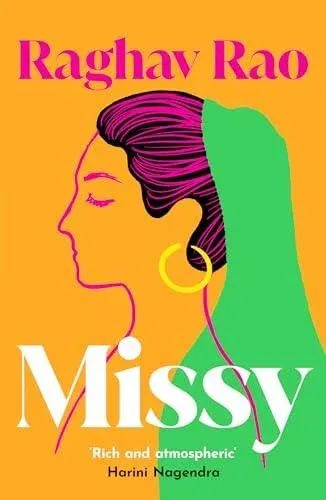 Missy