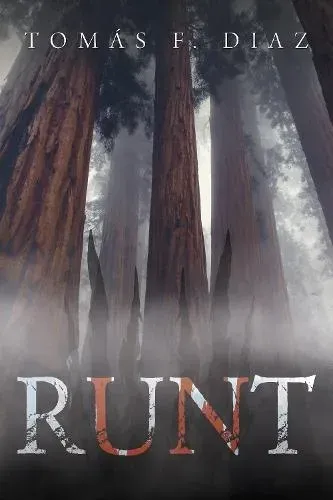 Runt