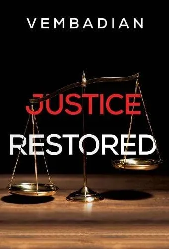 Justice Restored