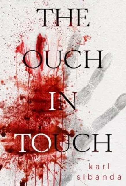 Ouch in Touch