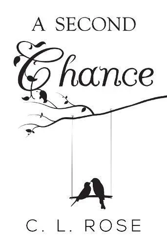 Second Chance