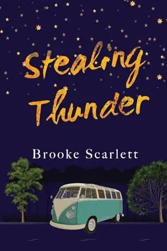 Stealing Thunder