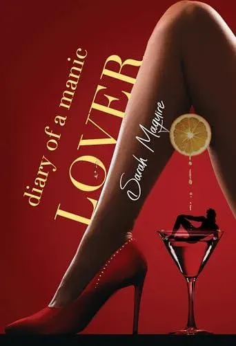 Diary of a Manic Lover