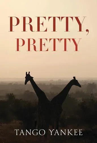 Pretty, Pretty