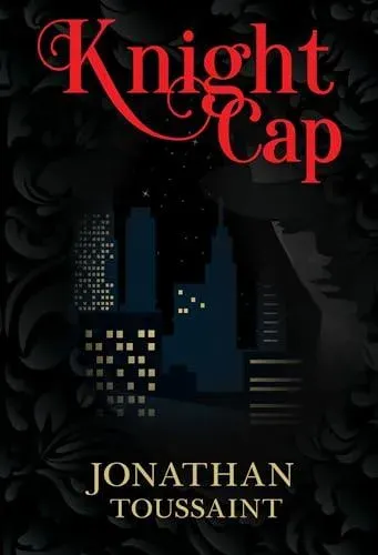 Knight Cap
