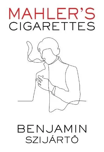 Mahler's Cigarettes