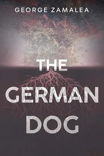 The German Dog