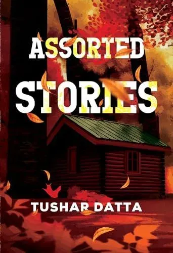Assorted Stories
