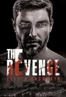 Revenge
