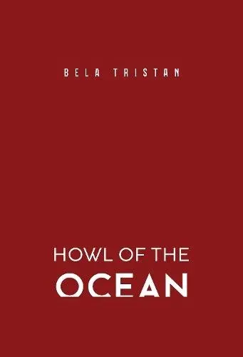 Howl of the Ocean