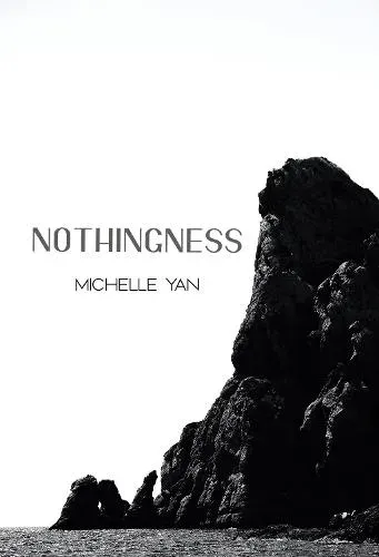 Nothingness