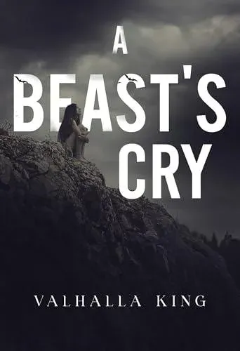 Beast's Cry