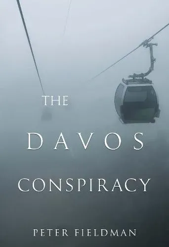 The Davos Conspiracy