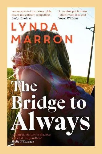 Bridge to Always