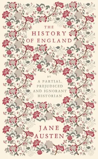 History of England