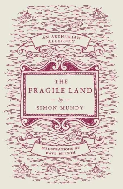 Fragile Land