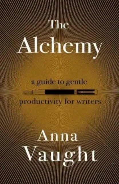 Alchemy