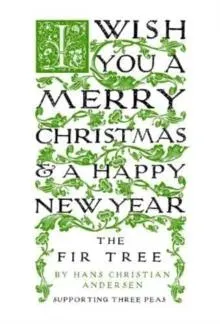 Fir Tree