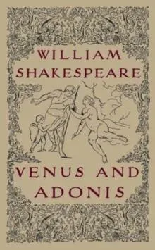 Venus and Adonis