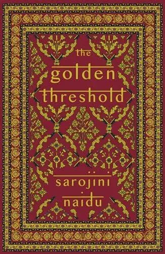Golden Threshold