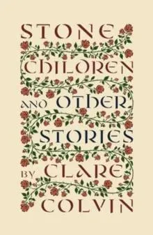 Stone Children