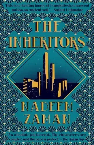 Inheritors