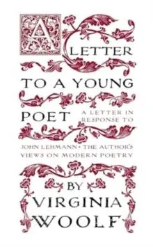 Letter to a Young Poet