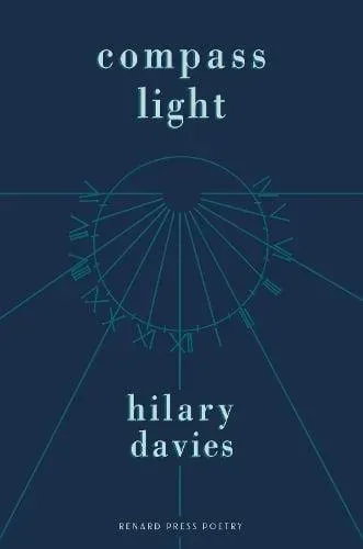 Compass Light