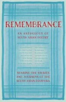 Remembrance