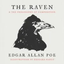 Raven