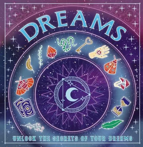 Dreams