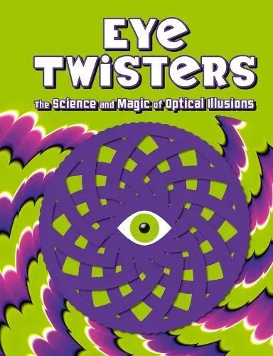 Eye Twisters