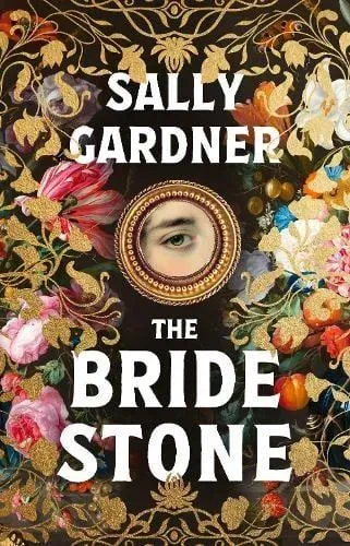The Bride Stone : the spellbinding new historical novel from the author of The Weather Woman