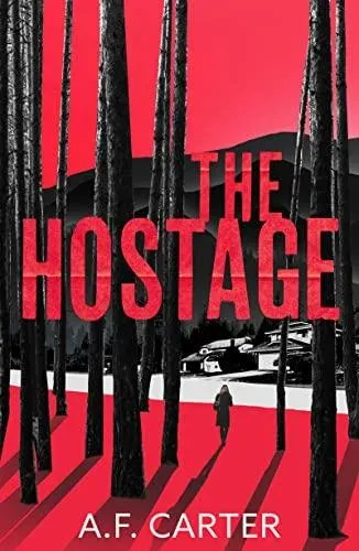 Hostage