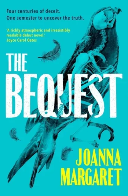 Bequest