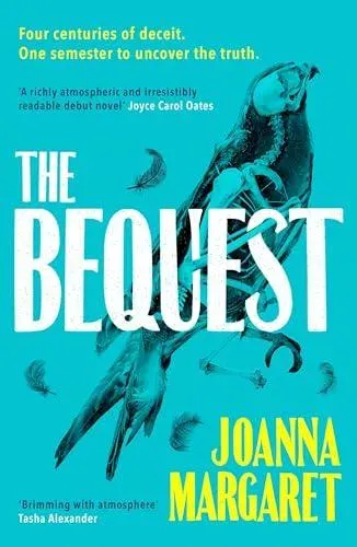 Bequest