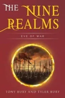 Nine Realms: Eve of War