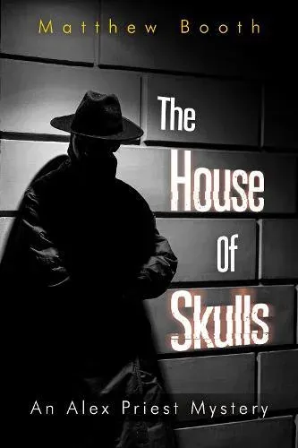 House of Skulls