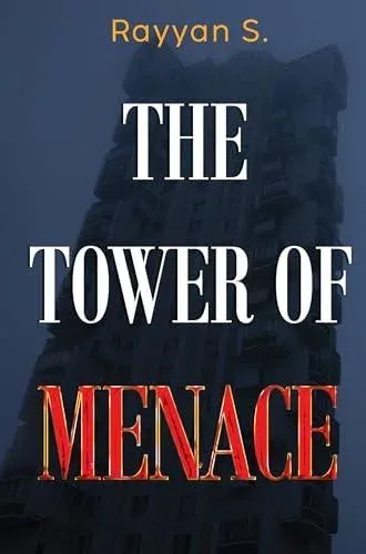 Tower of Menace