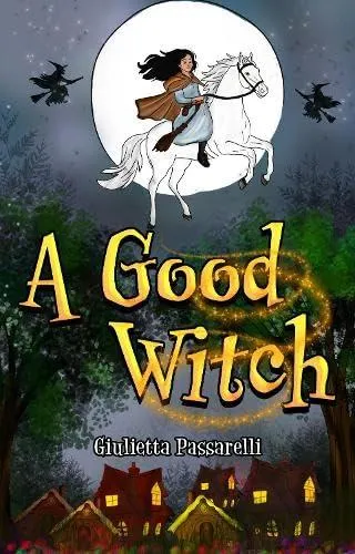 Good Witch