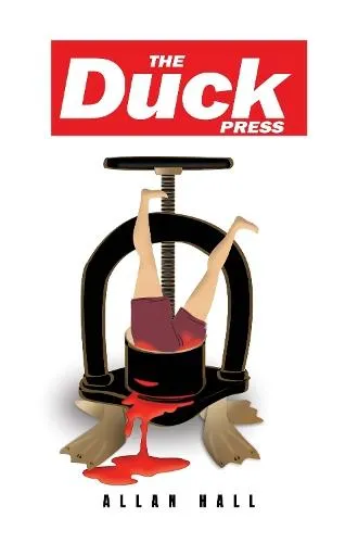 The Duck Press