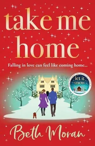 Take Me Home