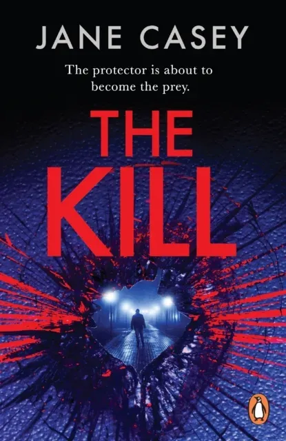 Kill