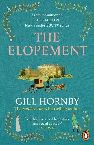 The Elopement